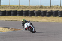 7th-March-2020;Anglesey-Race-Circuit;No-Limits-Track-Day;anglesey-no-limits-trackday;anglesey-photographs;anglesey-trackday-photographs;enduro-digital-images;event-digital-images;eventdigitalimages;no-limits-trackdays;peter-wileman-photography;racing-digital-images;trac-mon;trackday-digital-images;trackday-photos;ty-croes